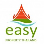 Easy Property Thailand 