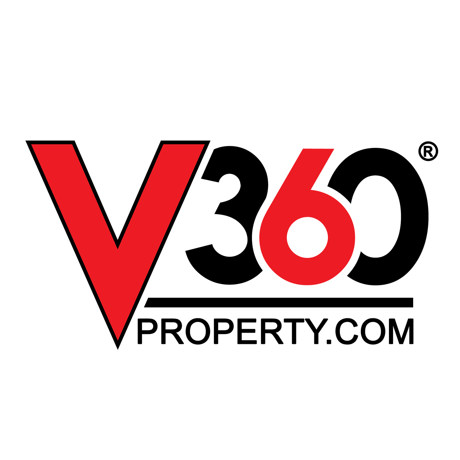 V360 Property
