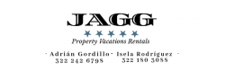 Jagg Property Vacations Rentals