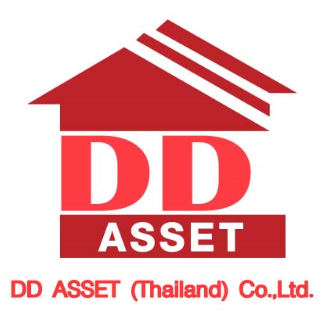 DD ASSET (THAILAND)