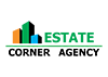 Estate Corner Agency logo