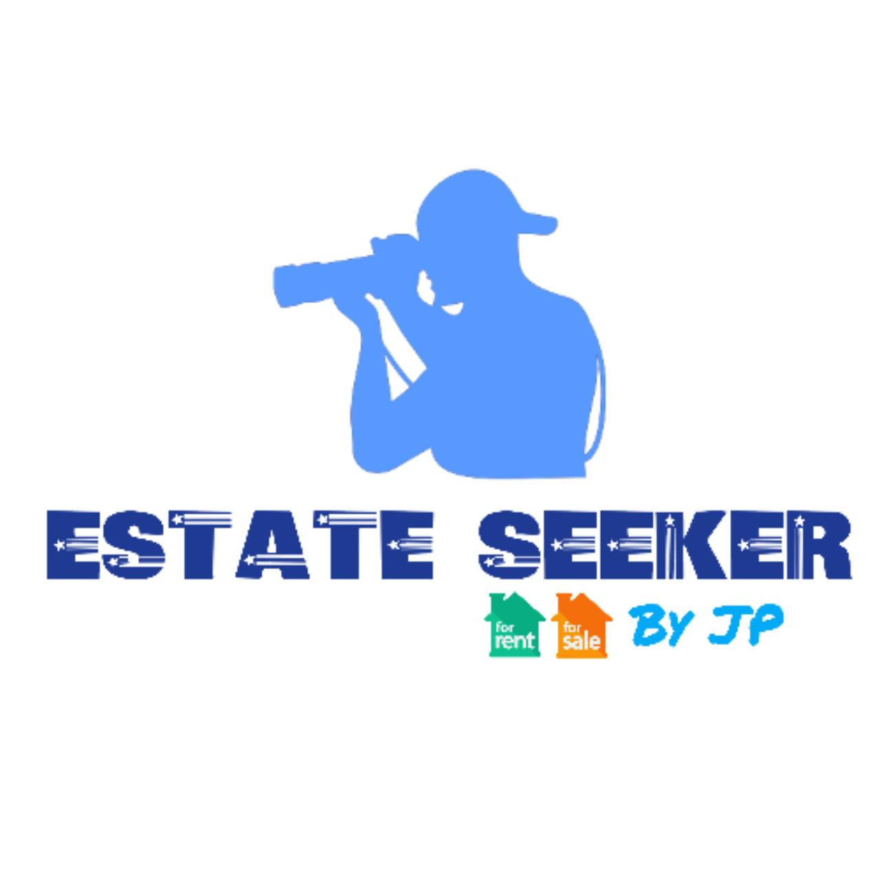 Estate Seeker by JP