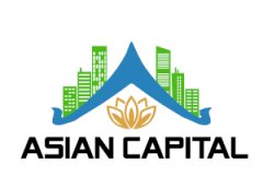 Asian Capital