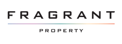 Fragrant Property logo