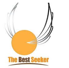 The Best Seeker