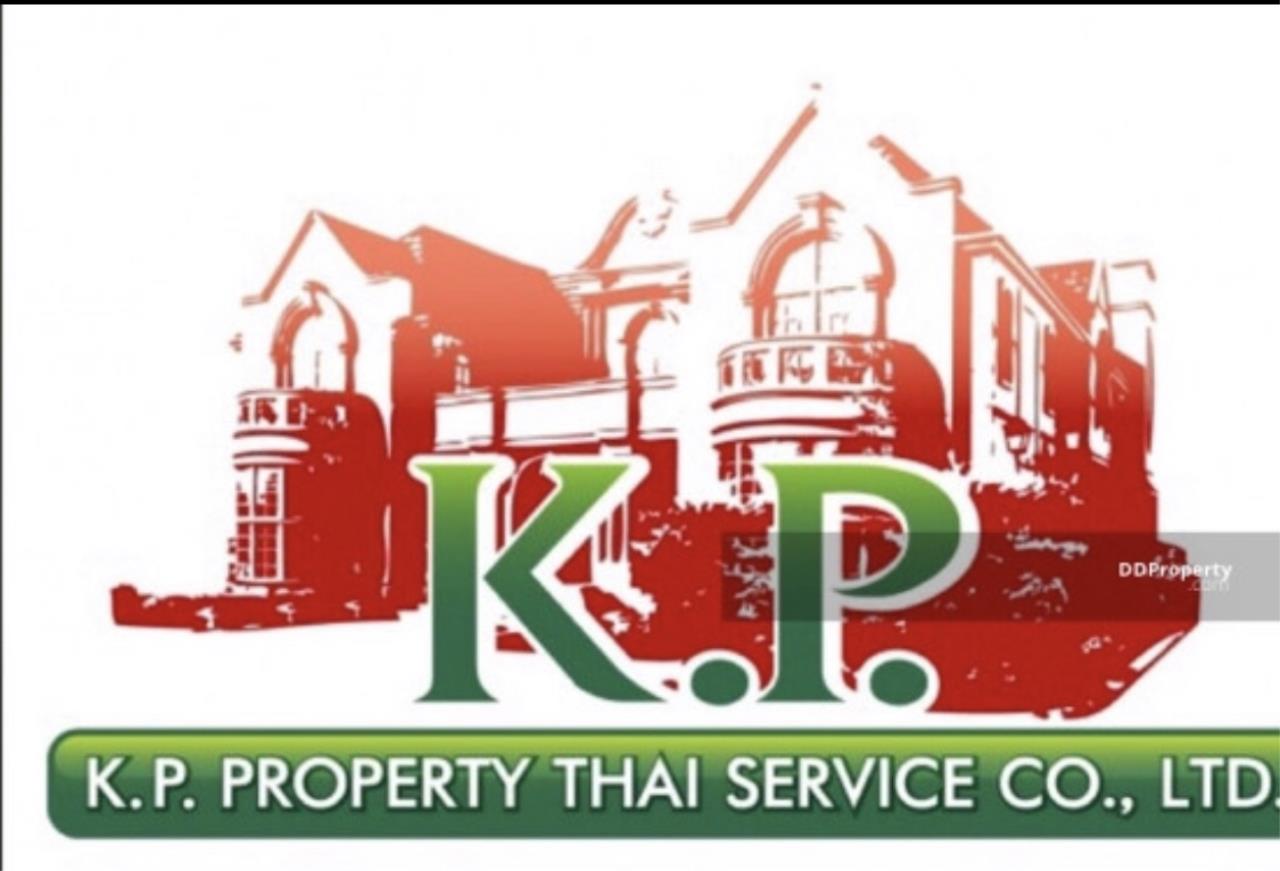 K.P. Property Thai Service Co.,Ltd
