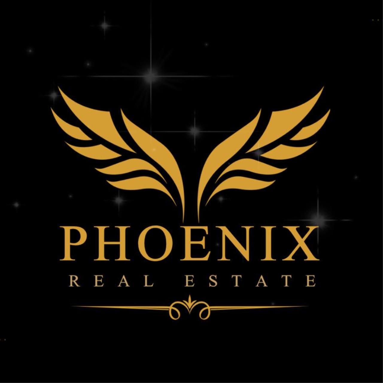 Phoenix Real Estate Thailand
