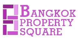 Bangkok Property Square