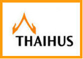 Thaihus