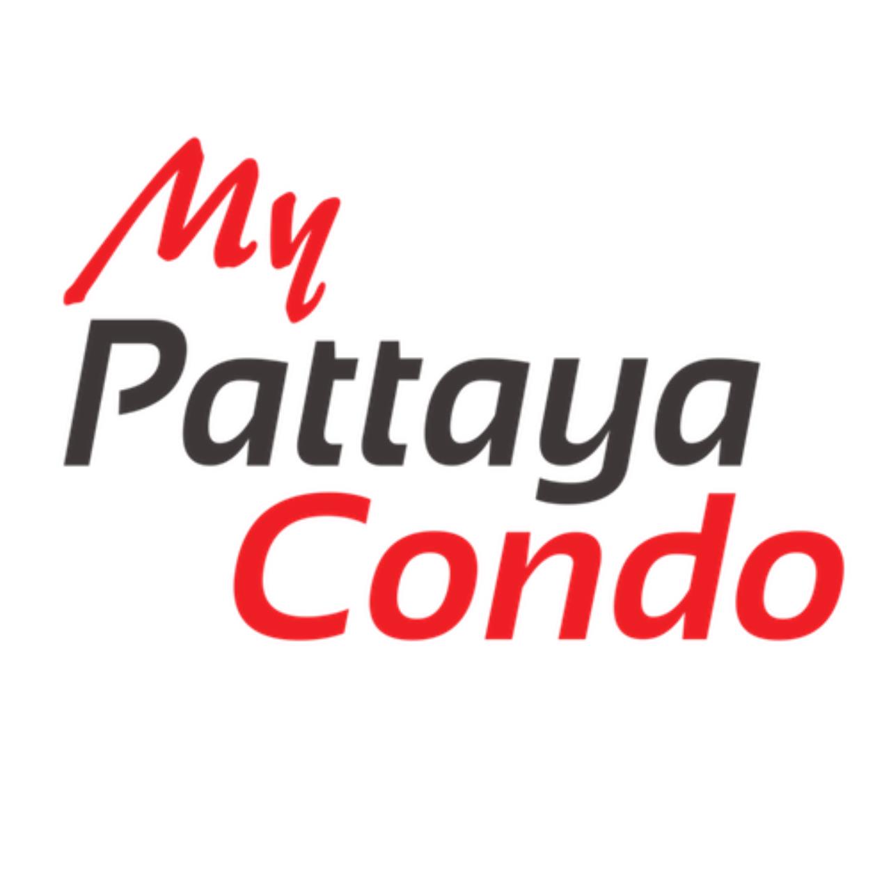 My Pattaya Condo