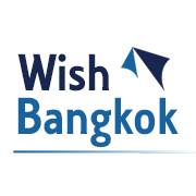 Wishbangkok logo