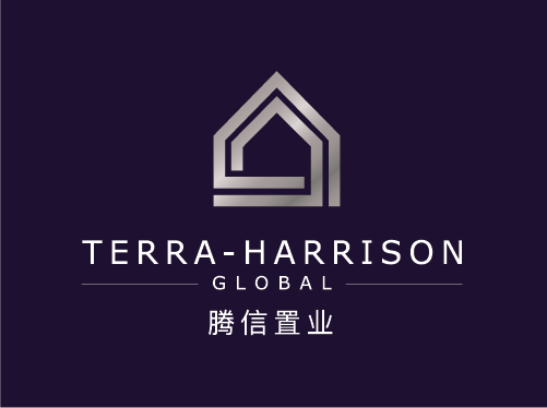 TERRA-HARRISON GLOBAL