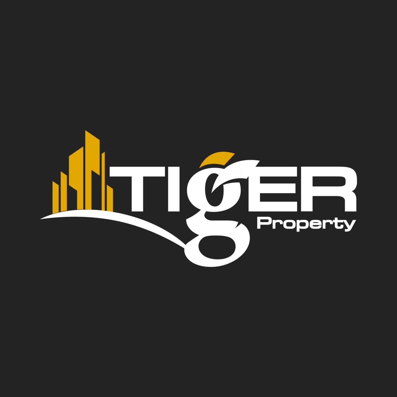 Tiger Property Bangkok