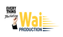 Wai Production