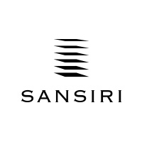 Sansiri Agent Relations logo