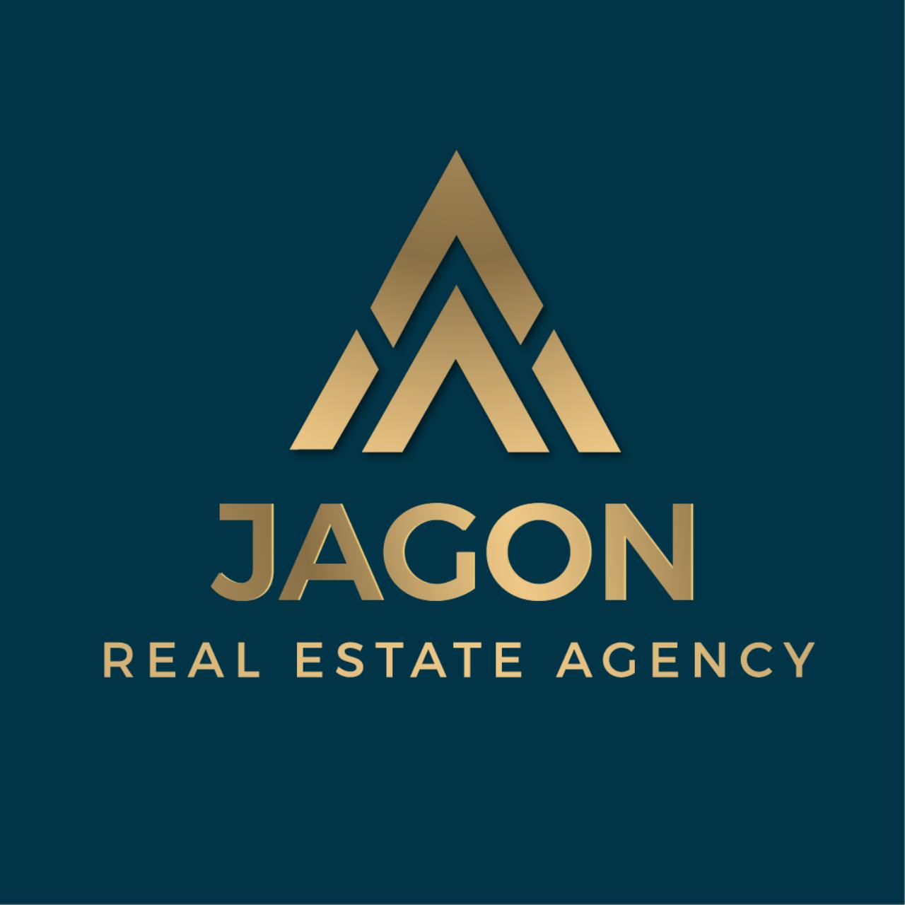 jagon real estate