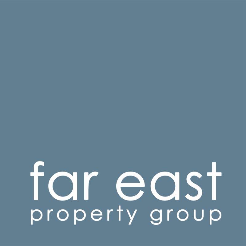 Far East Property Group Co., Ltd