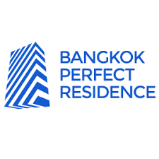 Bangkok Perfect Residence