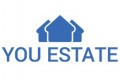 You Estate logo