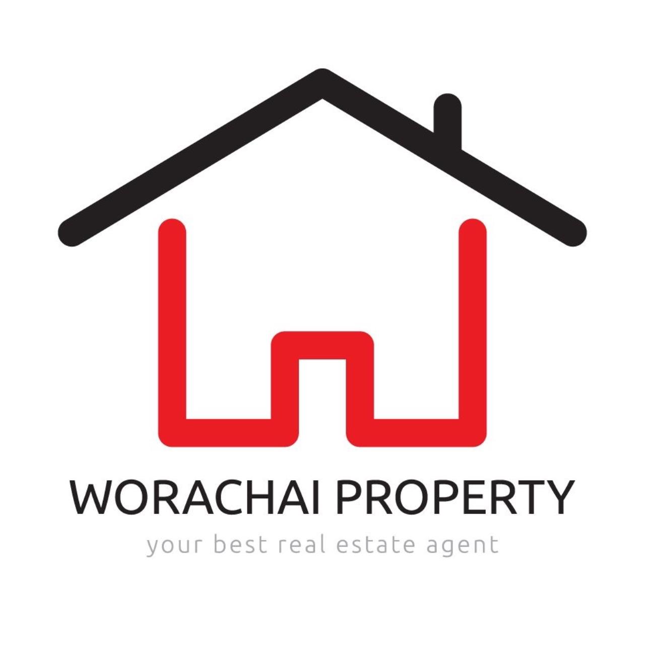 Worachai Property