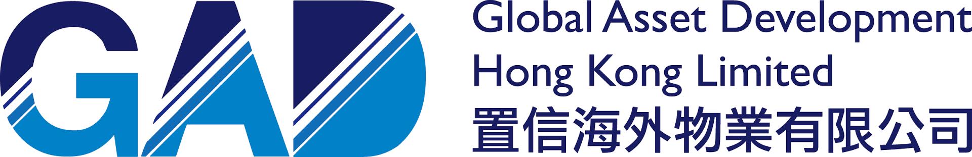 Global Asset Development Hong Kong