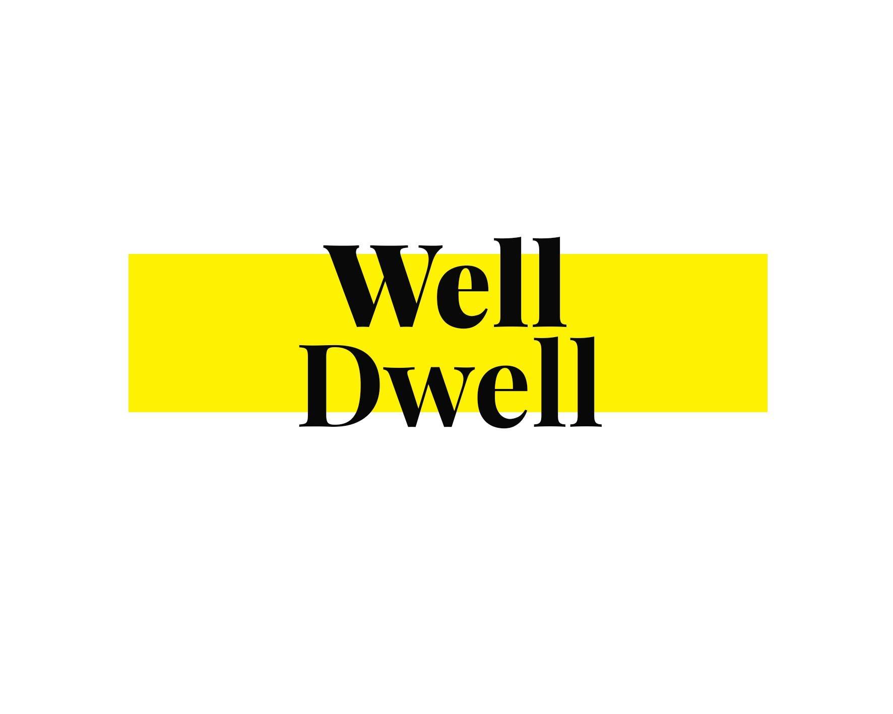 WellDwell Thailand
