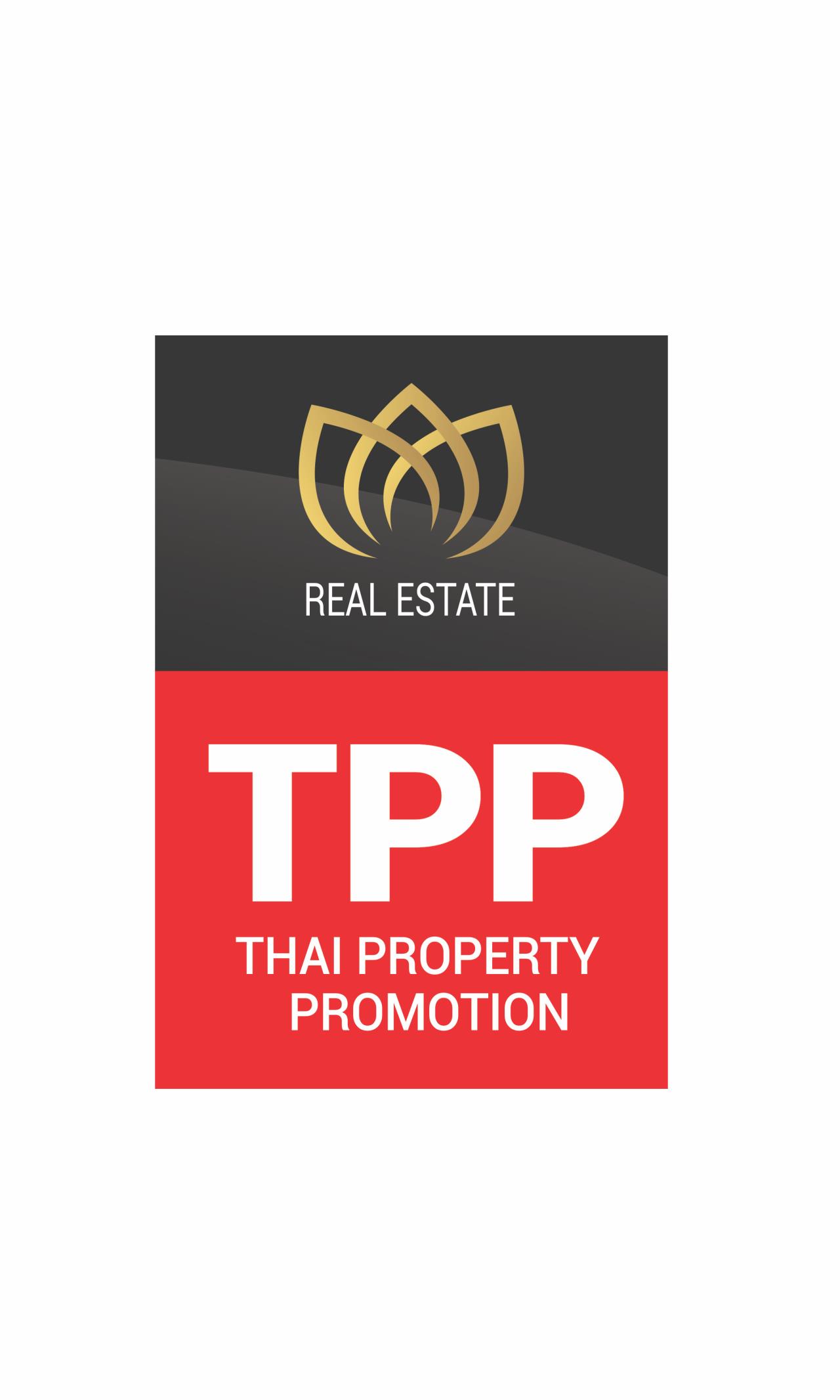 Thai Property Promotion