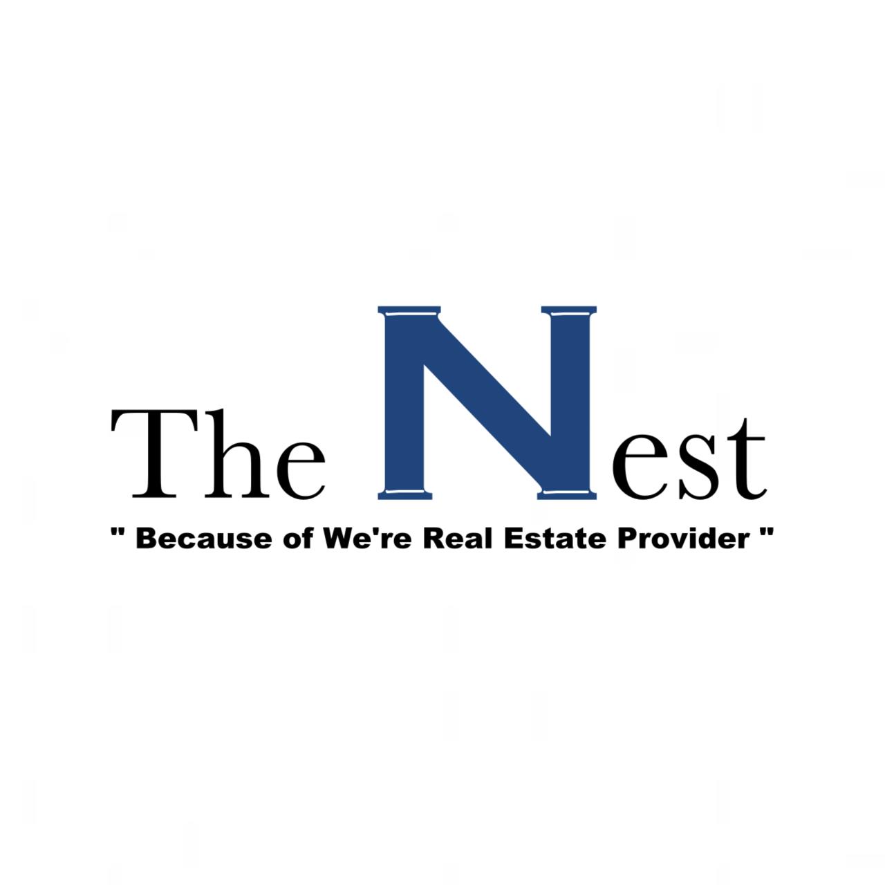 The Nest Global Co.,Ltd