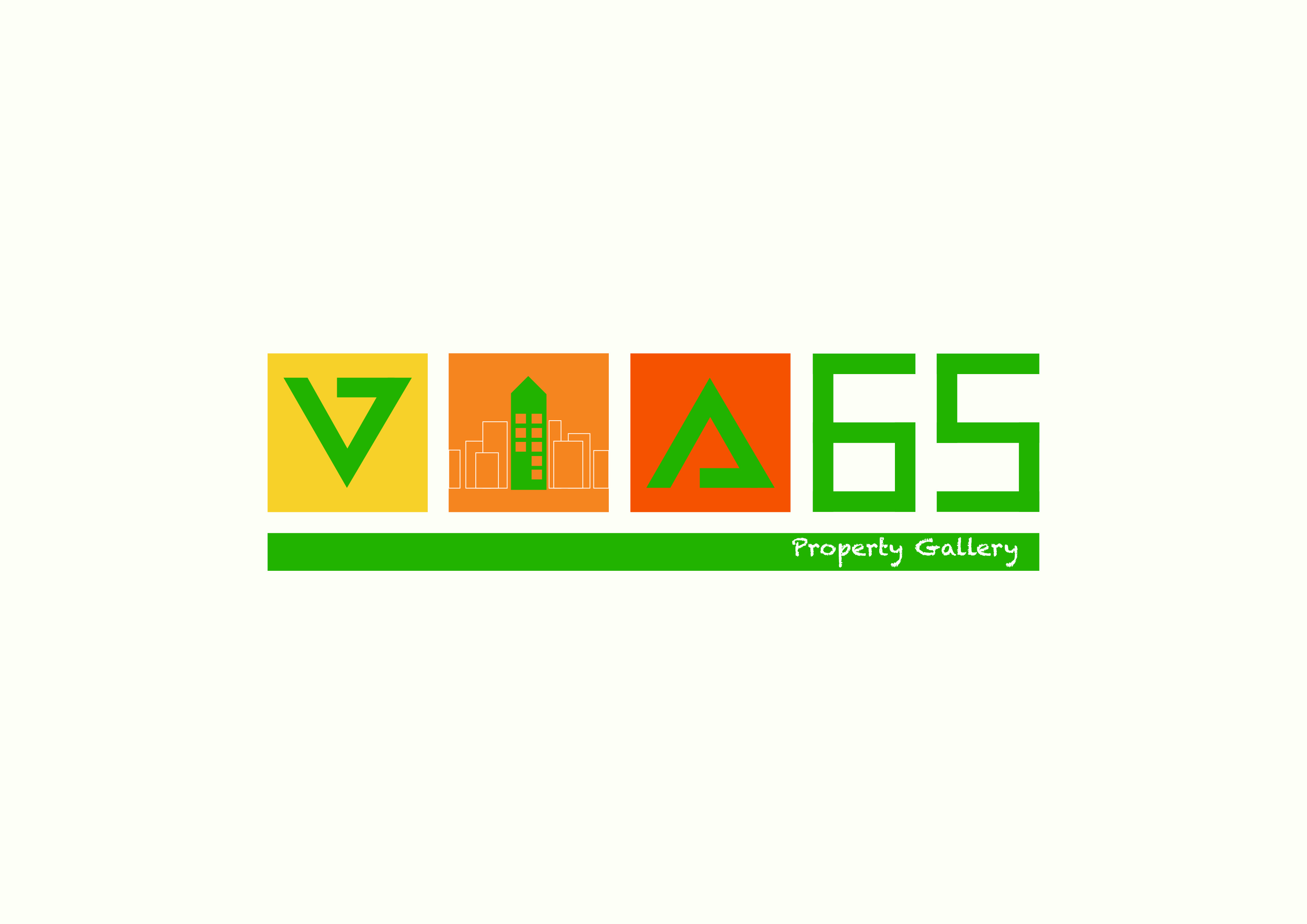VIA65 Property Gallery