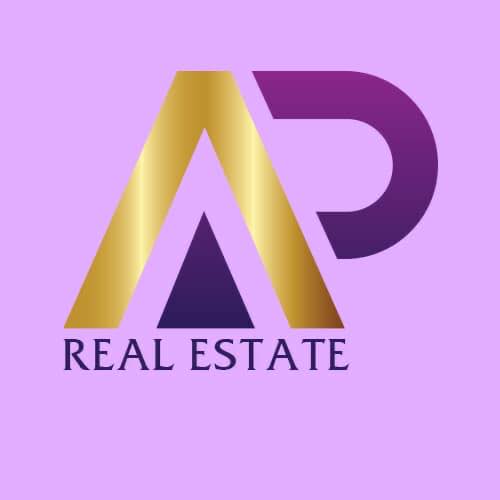 AP Real Estate