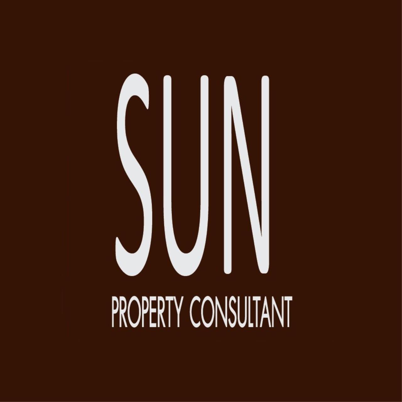 Sun Property Consultant Co., Ltd