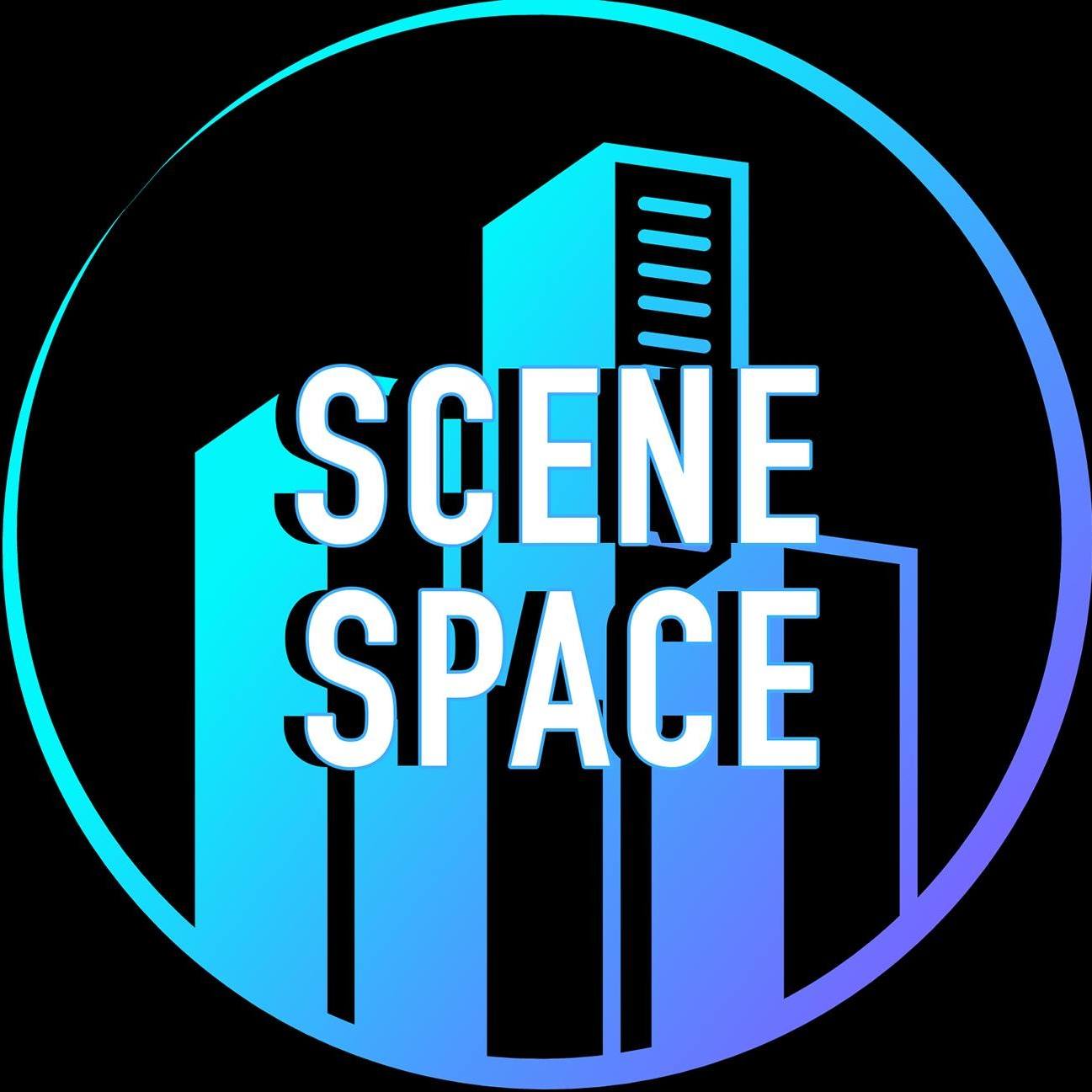 Scene Space Property