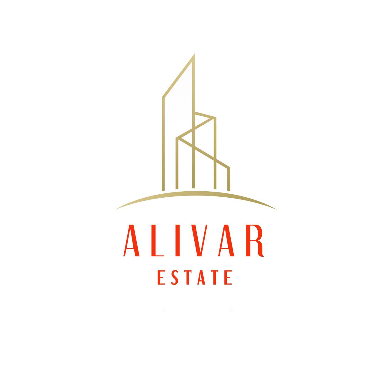 Alivar Estate