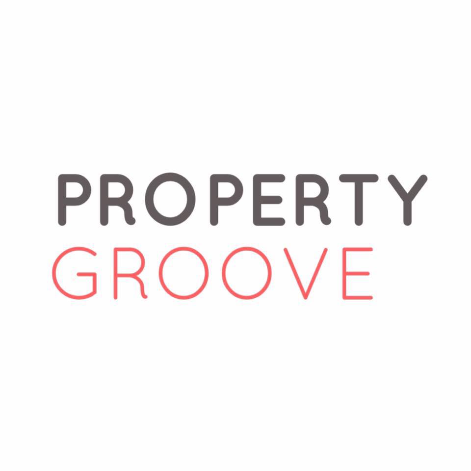 Property Groove