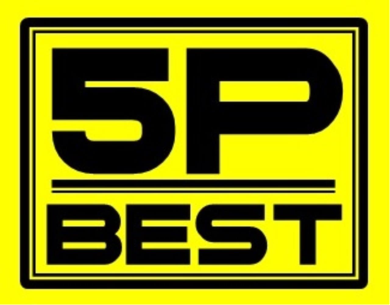 5P-BEST