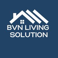  BVN Living Solution