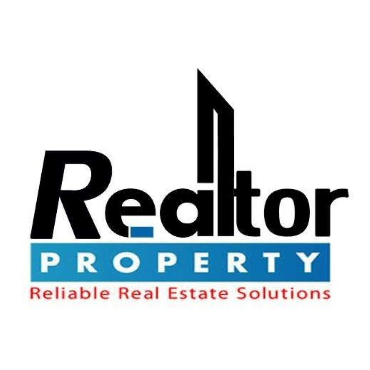 Realtor Property Thailand  - Thana logo