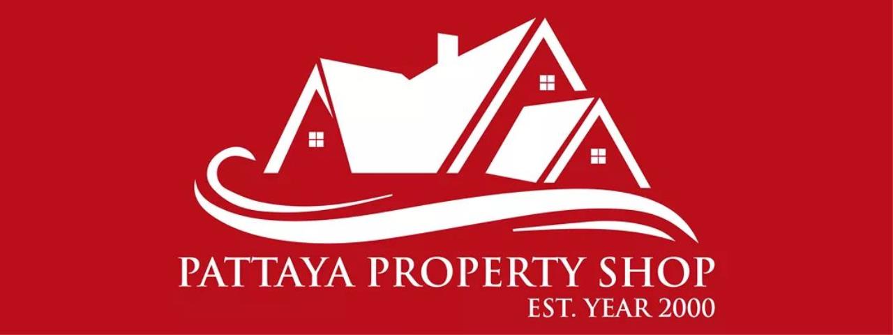 Pattaya Property Shop