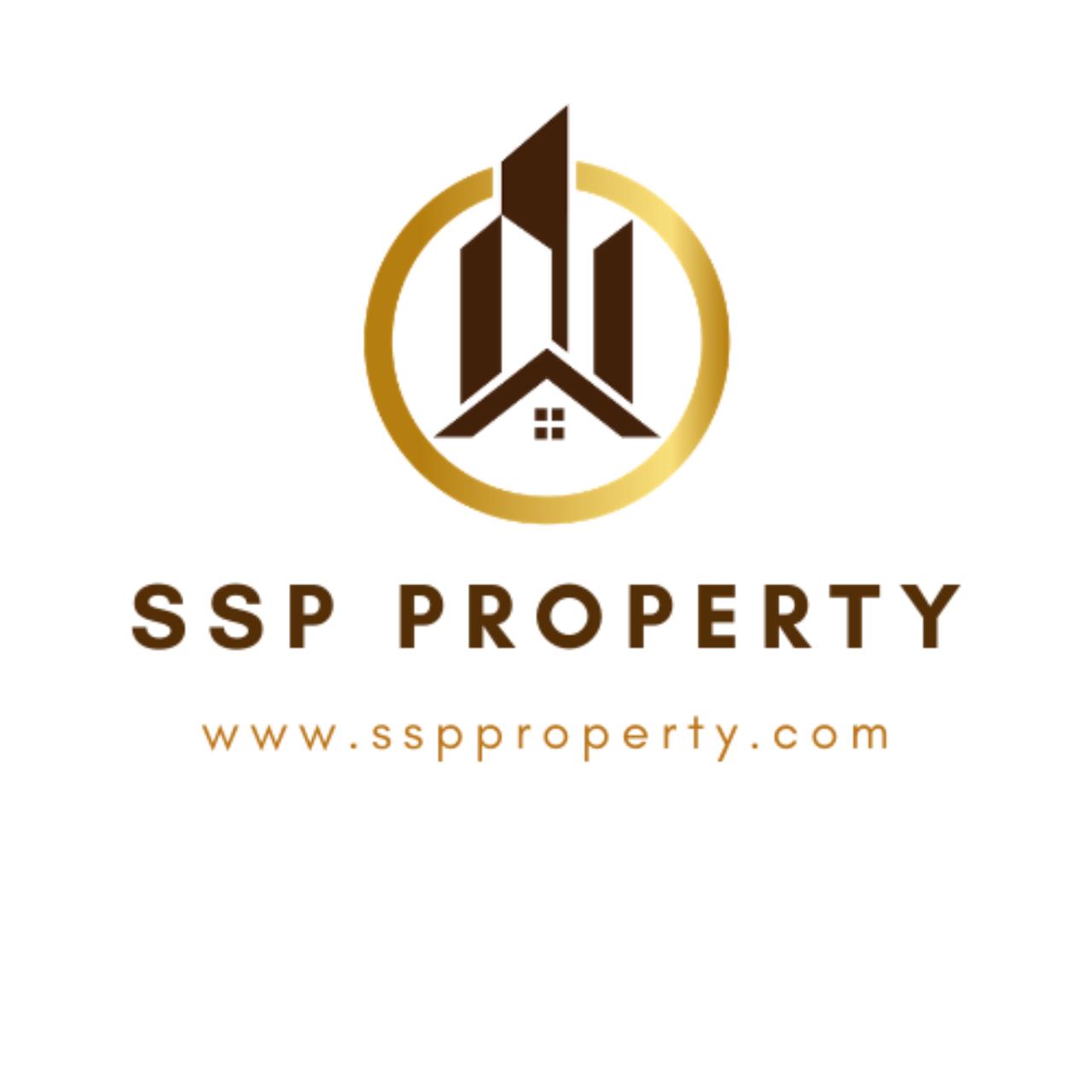 SSP Property