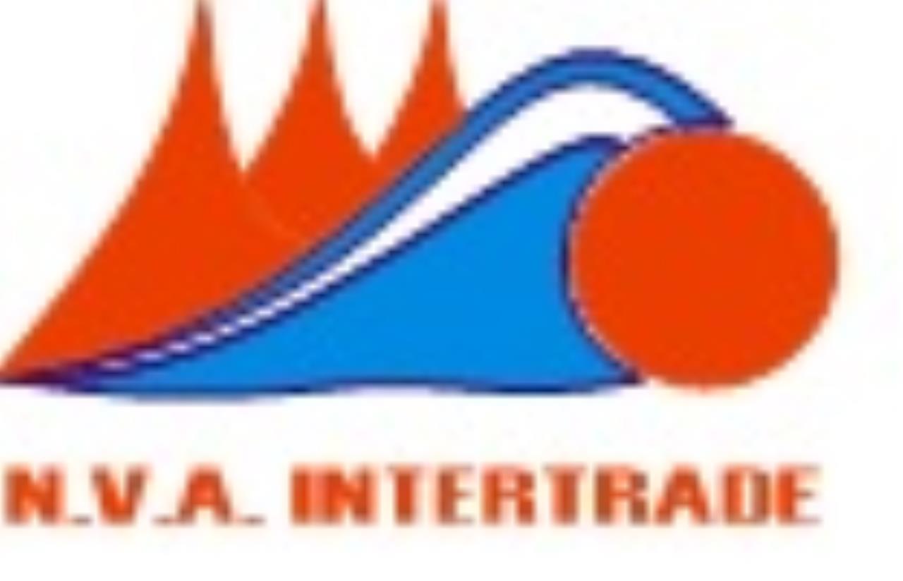 N.V.A. Intertrade Part.,Ltd. logo