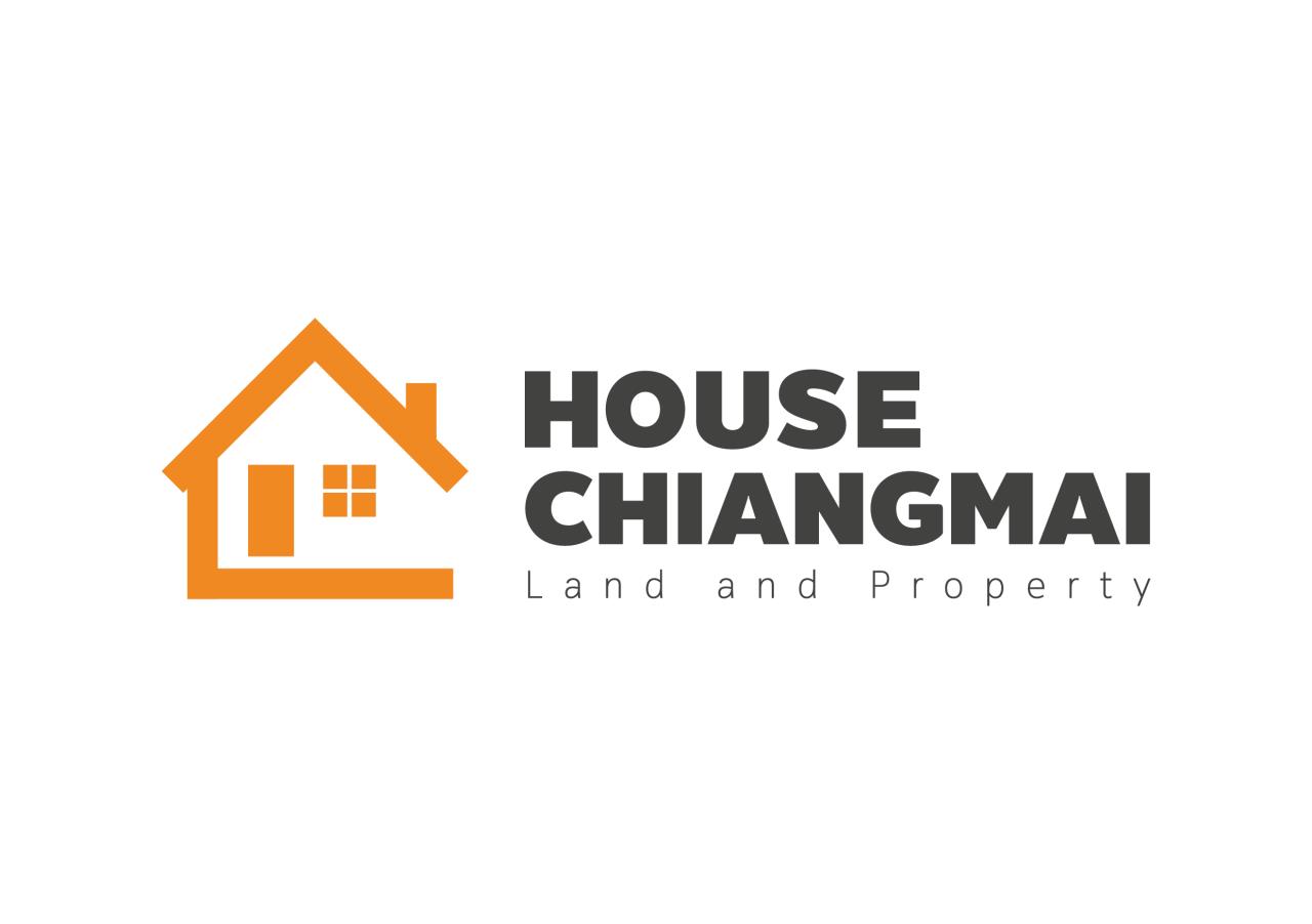 Agent - Housechaingmai logo