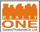 Realty One Estate