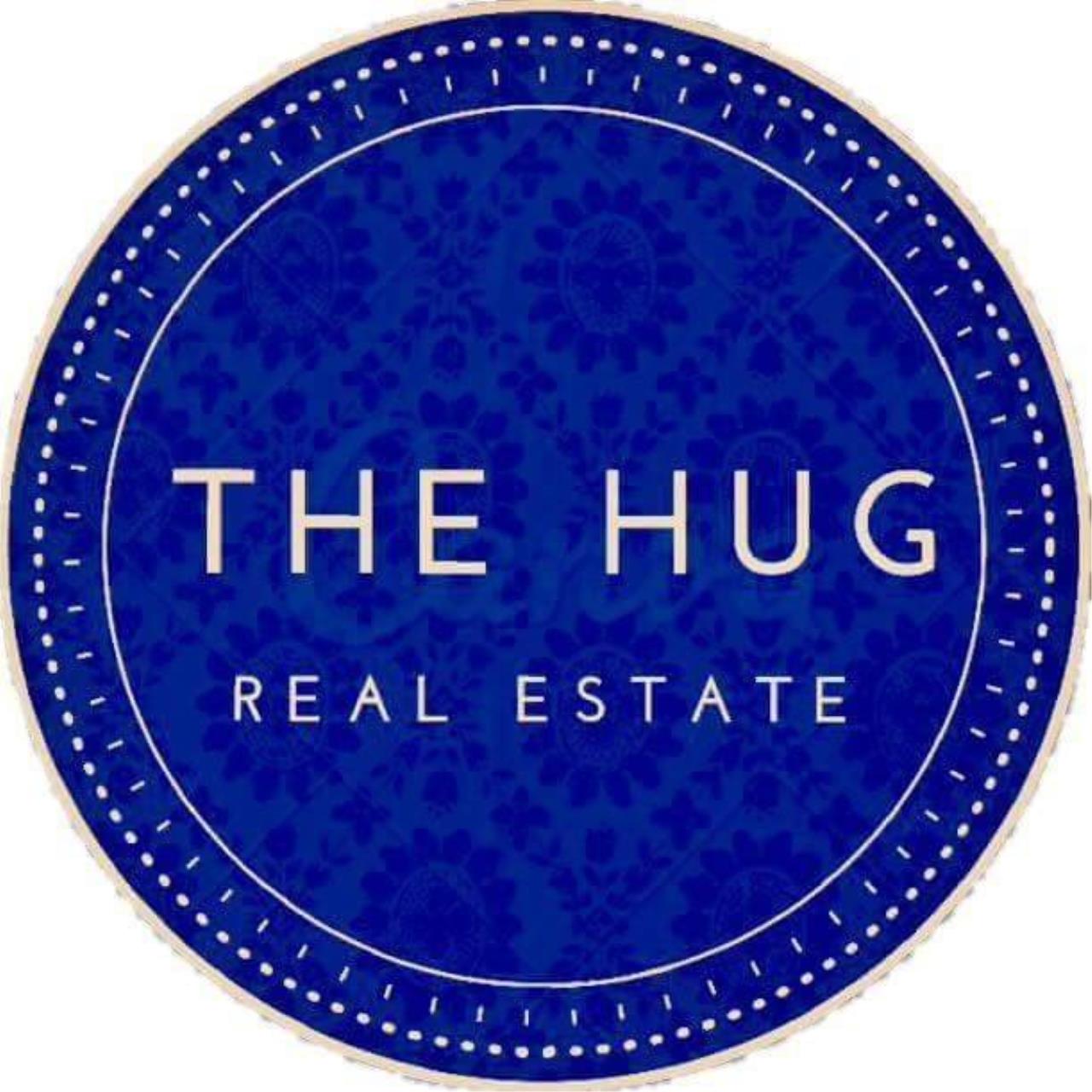 The Hug Real Estate