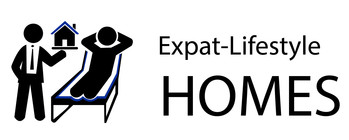 Expats Lifestyle Home