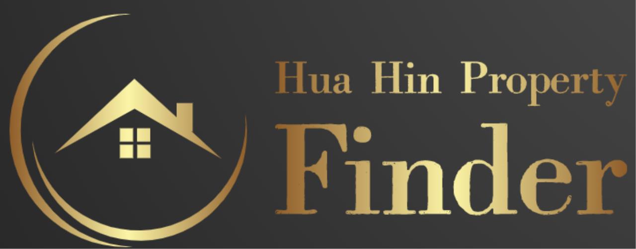 Hua Hin Property Finder