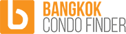 Bangkok Condo Finder logo