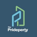 The Prideperty Co.,Ltd