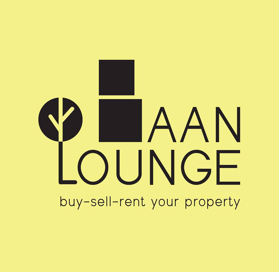 Baanlounge Property