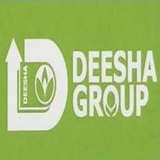 Deesha Group India