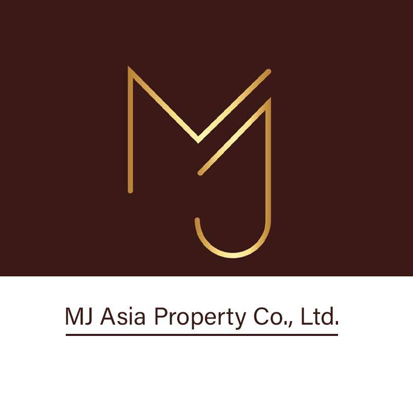 MJ Asia Property